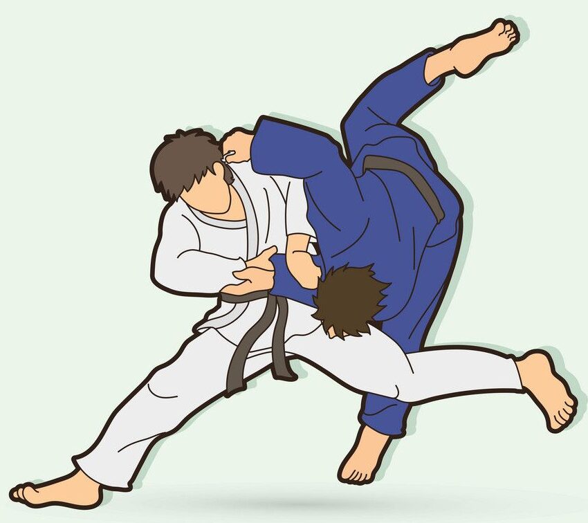 judo-leinfelden.de